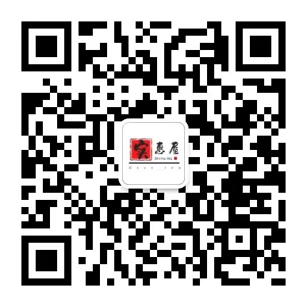 扫一扫